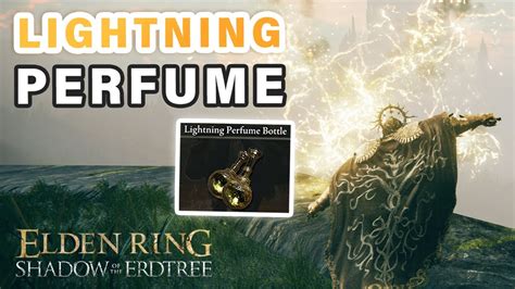 elden ring perfume bottle weapons.